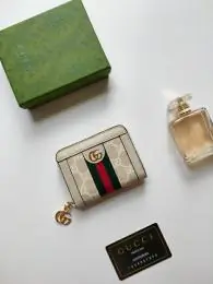 gucci portefeuille s s_1126550